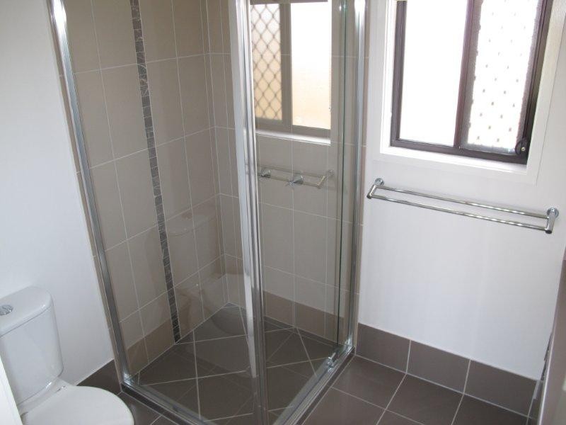 2 Sundew Street, New Auckland QLD 4680