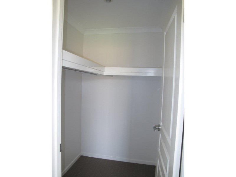 2 Sundew Street, New Auckland QLD 4680