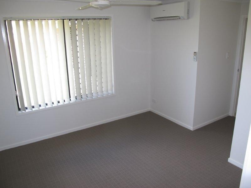 2 Sundew Street, New Auckland QLD 4680