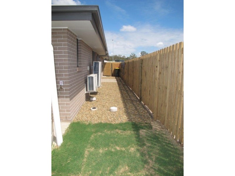 2 Sundew Street, New Auckland QLD 4680