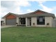 18 SUNPOINT WAY, Calliope QLD 4680