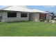 15 Trudy Avenue, Calliope QLD 4680