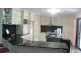 15 Trudy Avenue, Calliope QLD 4680