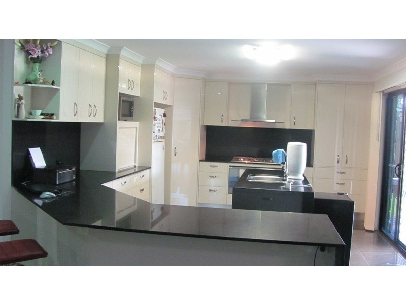 15 Trudy Avenue, Calliope QLD 4680