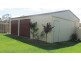 15 Trudy Avenue, Calliope QLD 4680