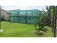 15 Trudy Avenue, Calliope QLD 4680