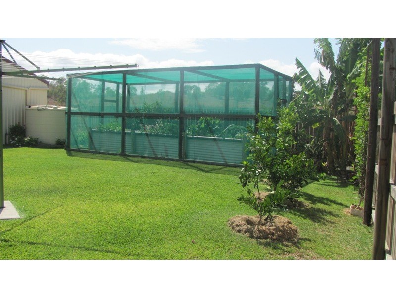 15 Trudy Avenue, Calliope QLD 4680
