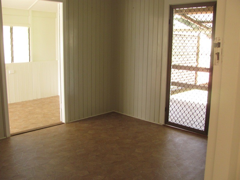 55 Murray Road, Calliope QLD 4680