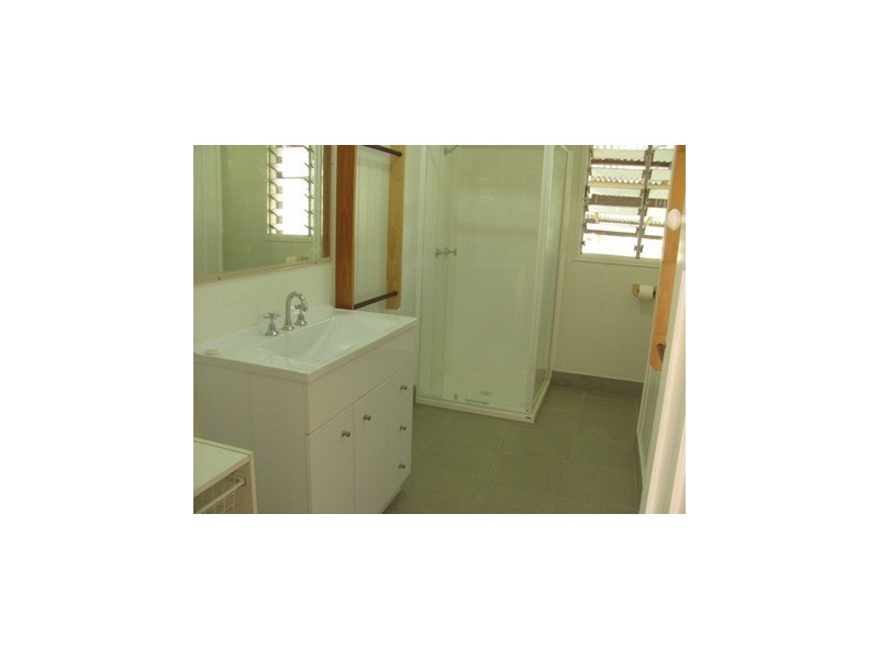 55 Murray Road, Calliope QLD 4680