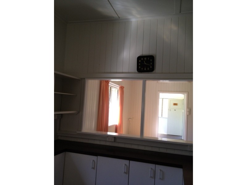 55 Murray Road, Calliope QLD 4680