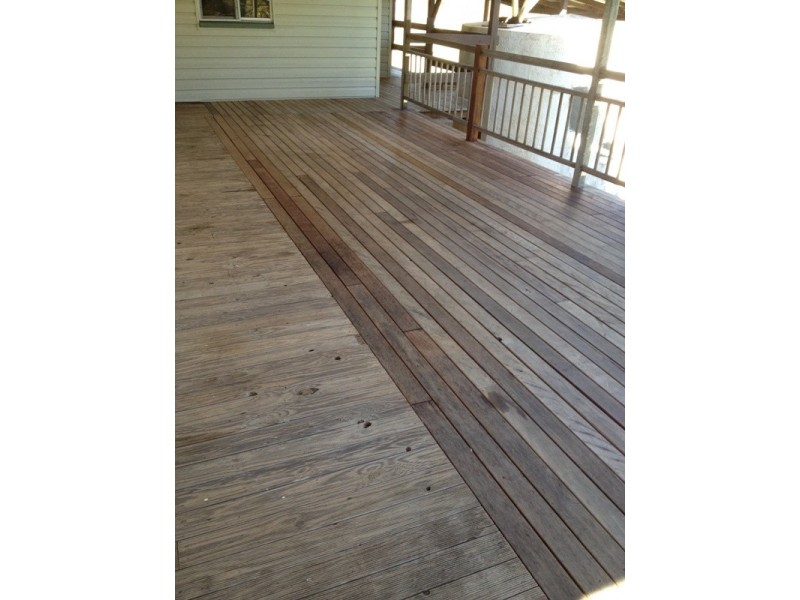 55 Murray Road, Calliope QLD 4680