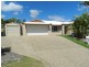 14 Leonie Ct, New Auckland QLD 4680