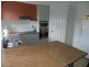 14 Leonie Ct, New Auckland QLD 4680