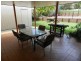 14 Leonie Ct, New Auckland QLD 4680