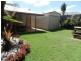 14 Leonie Ct, New Auckland QLD 4680