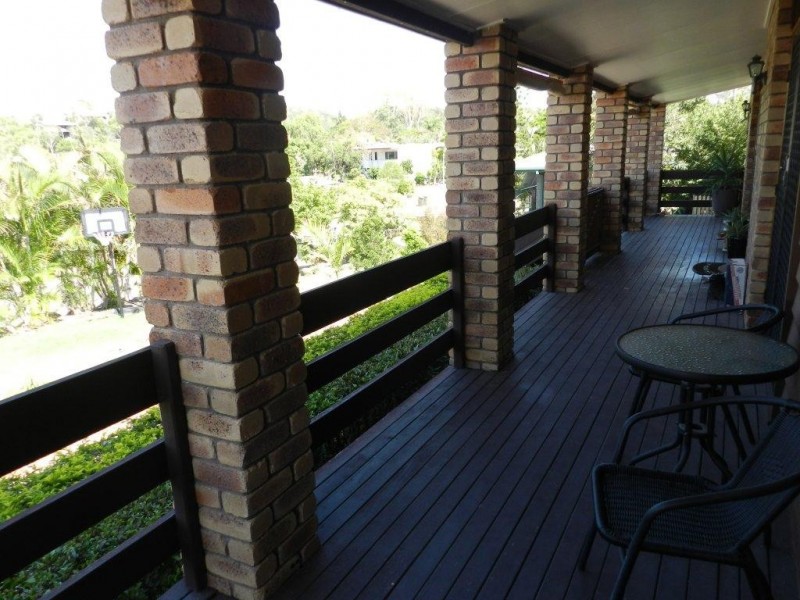 10 Mycumbene Way, Glen Eden QLD 4680