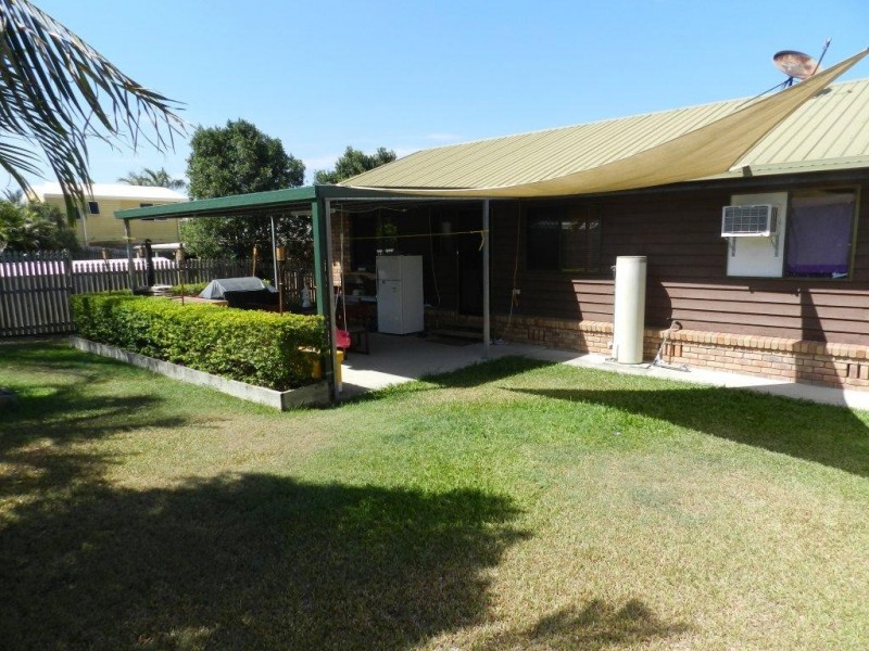 10 Mycumbene Way, Glen Eden QLD 4680