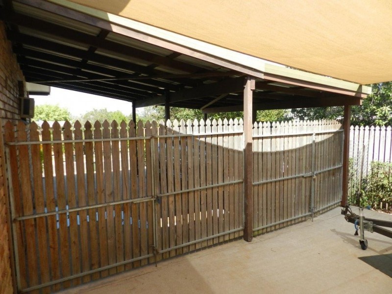 10 Mycumbene Way, Glen Eden QLD 4680