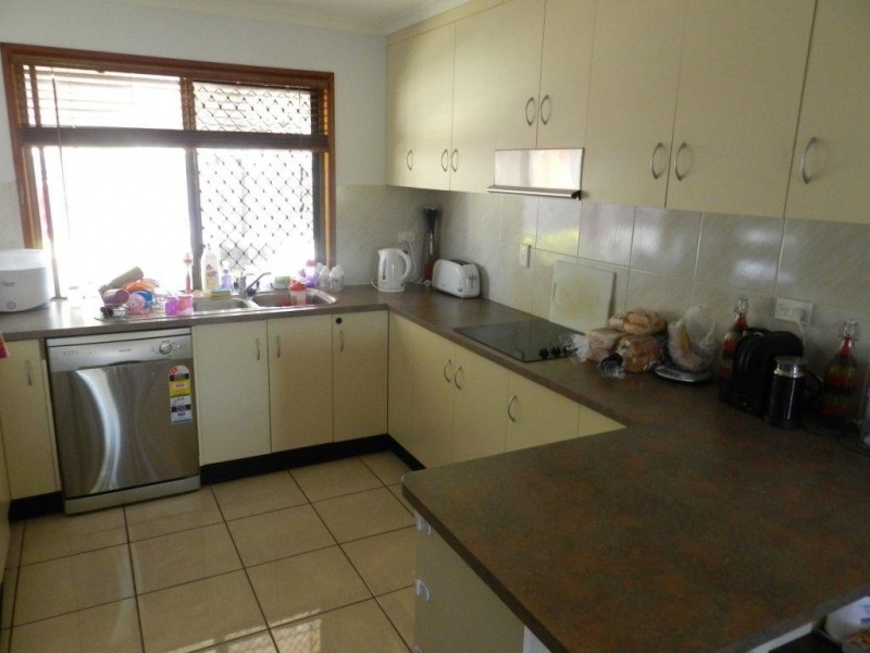 10 Mycumbene Way, Glen Eden QLD 4680