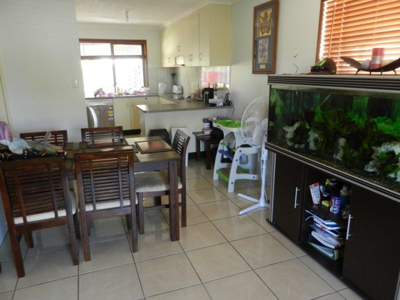 10 Mycumbene Way, Glen Eden QLD 4680