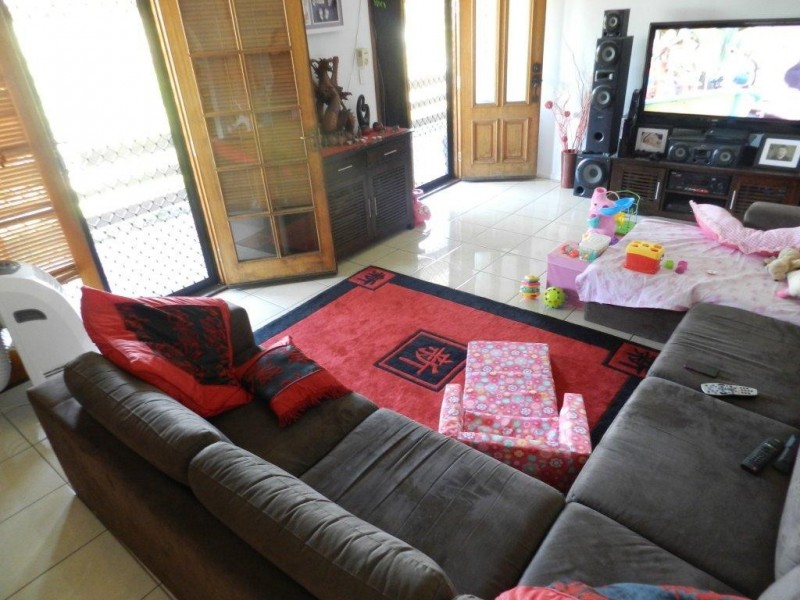 10 Mycumbene Way, Glen Eden QLD 4680