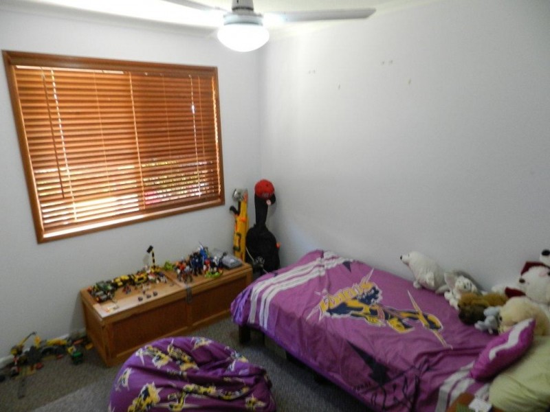 10 Mycumbene Way, Glen Eden QLD 4680