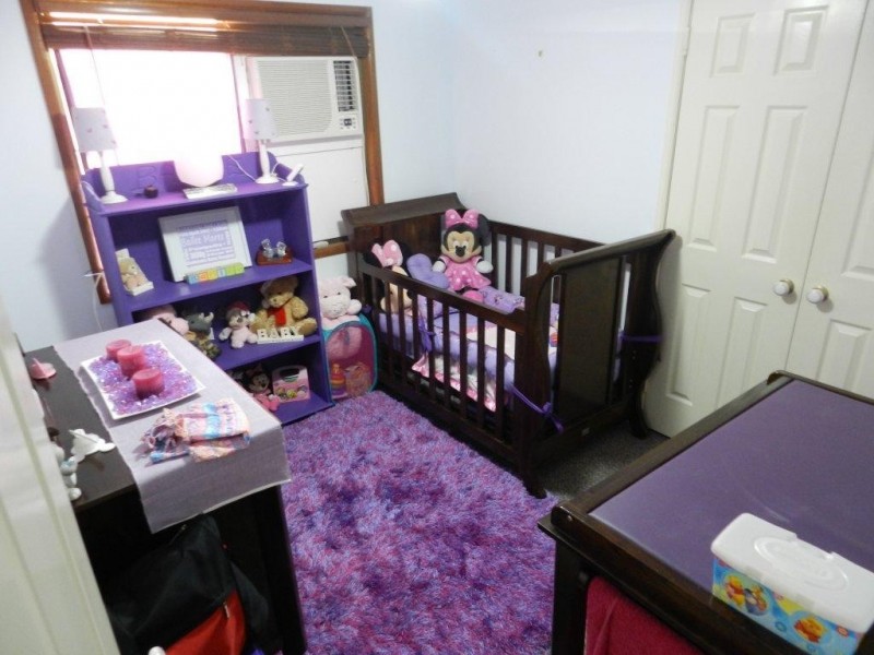 10 Mycumbene Way, Glen Eden QLD 4680