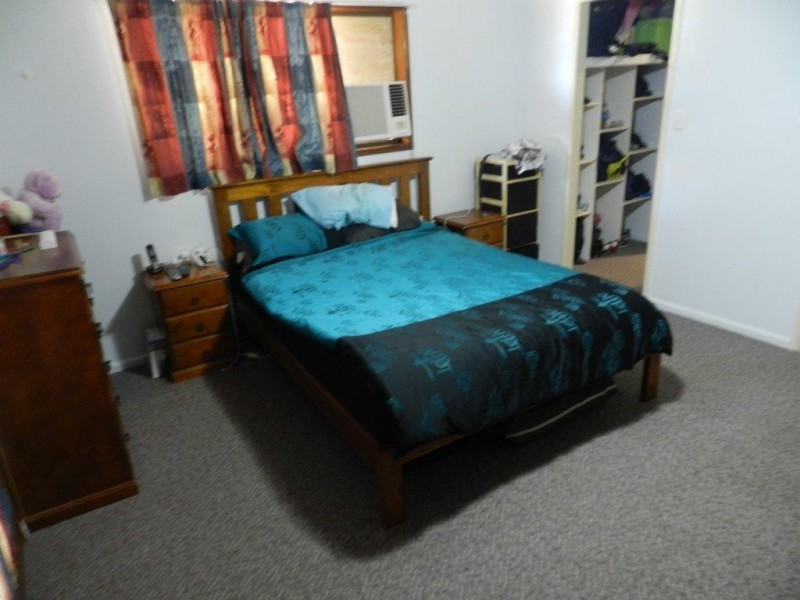 10 Mycumbene Way, Glen Eden QLD 4680