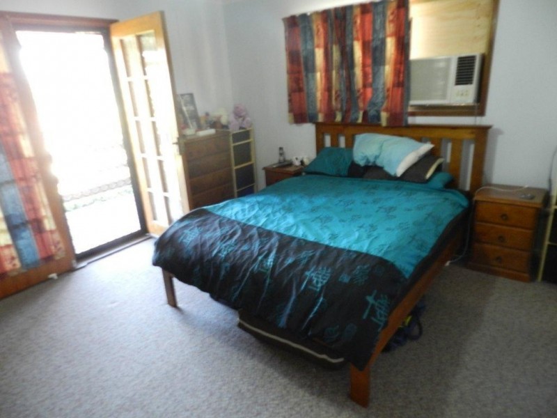 10 Mycumbene Way, Glen Eden QLD 4680