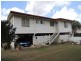 30 ARCHER, Calliope QLD 4680