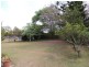 30 ARCHER, Calliope QLD 4680
