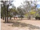 30 ARCHER, Calliope QLD 4680