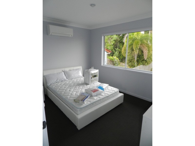 7/77-79 Tank Street, Gladstone QLD 4680