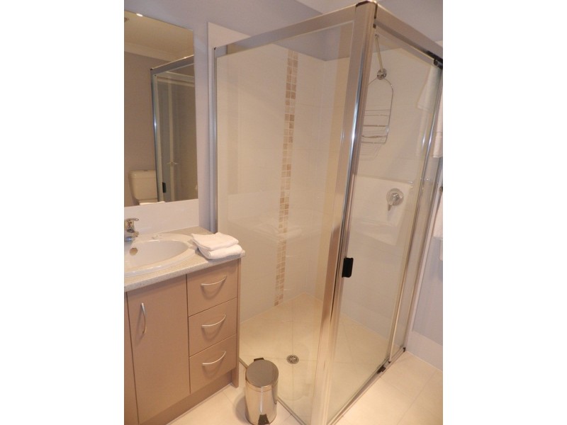 7/77-79 Tank Street, Gladstone QLD 4680