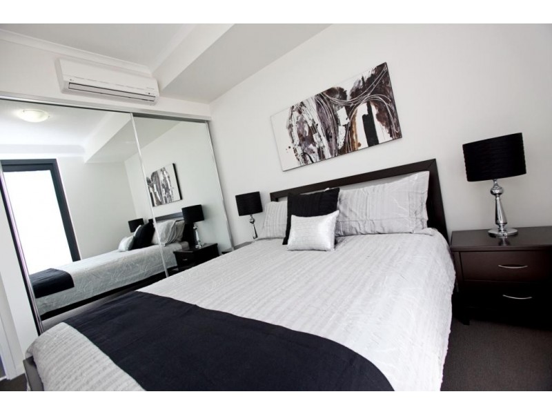 132/75 Central Lane, Gladstone QLD 4680