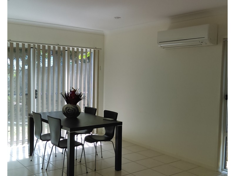 1/77-79 Tank Street, Gladstone QLD 4680