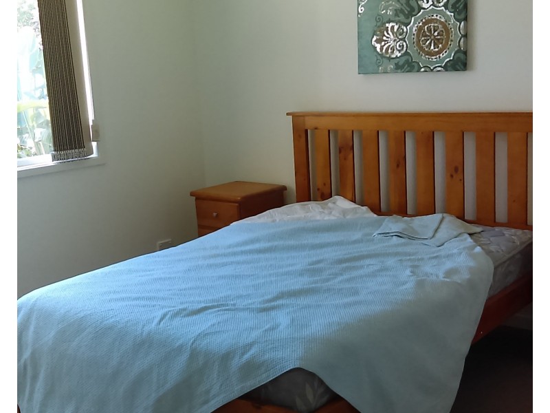 1/77-79 Tank Street, Gladstone QLD 4680