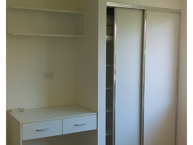 1/77-79 Tank Street, Gladstone QLD 4680