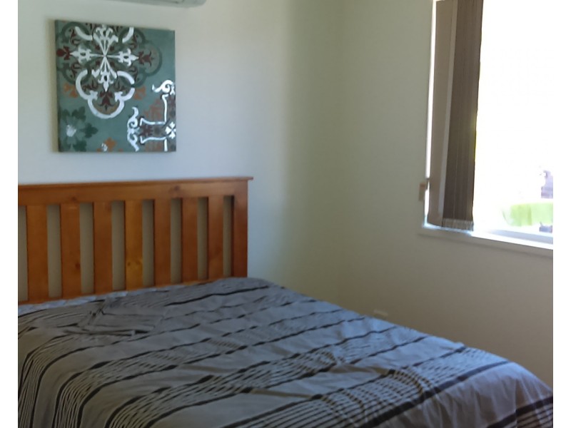 1/77-79 Tank Street, Gladstone QLD 4680