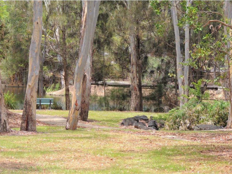 7 Kellett Street, West Gladstone QLD 4680