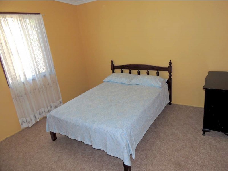 7 Kellett Street, West Gladstone QLD 4680