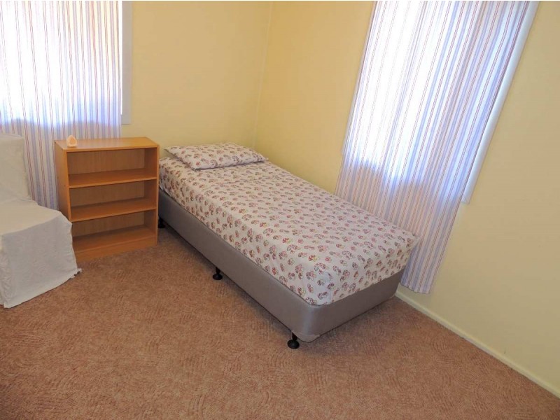 7 Kellett Street, West Gladstone QLD 4680