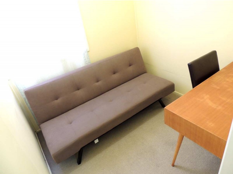 7 Kellett Street, West Gladstone QLD 4680