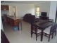 38 Dartmouth Close, Clinton QLD 4680