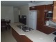 38 Dartmouth Close, Clinton QLD 4680