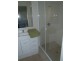 38 Dartmouth Close, Clinton QLD 4680