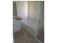 38 Dartmouth Close, Clinton QLD 4680