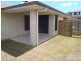 38 Dartmouth Close, Clinton QLD 4680