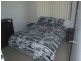 38 Dartmouth Close, Clinton QLD 4680