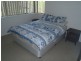 38 Dartmouth Close, Clinton QLD 4680
